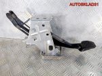 Педаль тормоза МКПП VW Passat B6 1K1721057AD - АвтоСклад31.рф - авторазборка контрактные б/у запчасти в г. Белгород