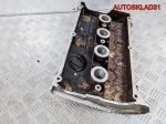 Крышка клапанная VW Passat B5 1.8 AWT 06B103469N - АвтоСклад31.рф - авторазборка контрактные б/у запчасти в г. Белгород