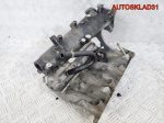 Коллектор впускной Nissan Primera P11E 1,8 QG18DE - АвтоСклад31.рф - авторазборка контрактные б/у запчасти в г. Белгород