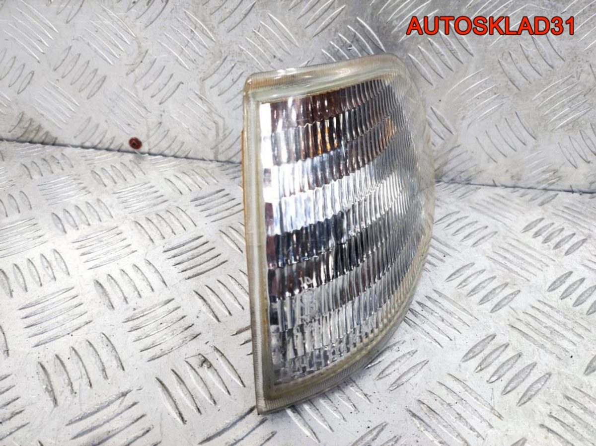 Указатель поворота левый Ford Scorpio - АвтоСклад31.рф - авторазборка контрактные б/у запчасти в г. Белгород