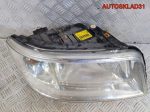 Фара правая Volkswagen Transporter T5 7H1941016N - АвтоСклад31.рф - авторазборка контрактные б/у запчасти в г. Белгород