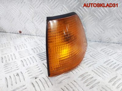 Указатель поворота левый желтый BMWE36 1387043 - АвтоСклад31.рф - авторазборка контрактные б/у запчасти в г. Белгород