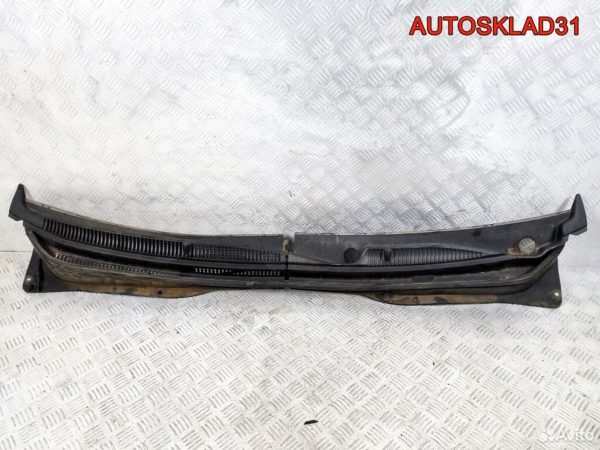 Локер передний правый Audi A4 B5 8D0821172A - АвтоСклад31.рф - авторазборка контрактные б/у запчасти в г. Белгород