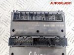 Блок комфорта Skoda Fabia 2 6Q2937049F - АвтоСклад31.рф - авторазборка контрактные б/у запчасти в г. Белгород