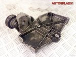 Кронштейн кондиционера VW Passat B5 AFN 028260885A - АвтоСклад31.рф - авторазборка контрактные б/у запчасти в г. Белгород