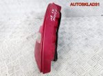 Фонарь задний левый Mercedes Benz W169 A1698200364 - АвтоСклад31.рф - авторазборка контрактные б/у запчасти в г. Белгород