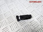 Кнопка кондиционера Kia Picanto 9372007000 - АвтоСклад31.рф - авторазборка контрактные б/у запчасти в г. Белгород