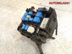 Блок предохранителей Hyundai i30 919510Q000 - АвтоСклад31.рф - авторазборка контрактные б/у запчасти в г. Белгород