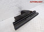 Бардачок Mitsubishi Colt Z3 MN140024ZZ - АвтоСклад31.рф - авторазборка контрактные б/у запчасти в г. Белгород