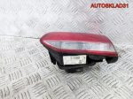 Фонарь задний правый VW Golf 6 5K0945094G Combi - АвтоСклад31.рф - авторазборка контрактные б/у запчасти в г. Белгород