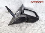 Зеркало правое механическое Opel Combo 24400682 - АвтоСклад31.рф - авторазборка контрактные б/у запчасти в г. Белгород