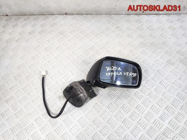 Интеркулер Kia Rio 1.5 crdi D4FA 282712A401 - АвтоСклад31.рф - авторазборка контрактные б/у запчасти в г. Белгород