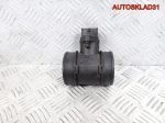 Расходомер воздуха Opel Astra G 0281002180 Дизель - АвтоСклад31.рф - авторазборка контрактные б/у запчасти в г. Белгород