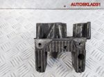 Кронштейн двигателя Opel Movano 2,2 G9T 7700312867 - АвтоСклад31.рф - авторазборка контрактные б/у запчасти в г. Белгород