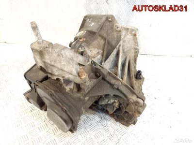 МКПП Ford Focus 1 1998-2005 1.8 Бензин - АвтоСклад31.рф - авторазборка контрактные б/у запчасти в г. Белгород