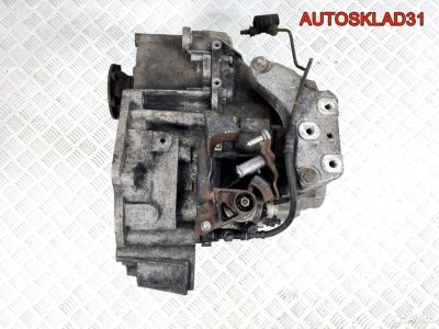 МКПП HDV Volkswagen Passat B6 2.0 BKP Дизель - АвтоСклад31.рф - авторазборка контрактные б/у запчасти в г. Белгород