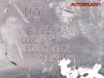 Локер задний правый Audi A4 B5 8D0810172 Седан - АвтоСклад31.рф - авторазборка контрактные б/у запчасти в г. Белгород