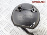 Ресивер воздушный VW Passat B6 2.0 BKP 7M0129808 - АвтоСклад31.рф - авторазборка контрактные б/у запчасти в г. Белгород