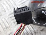 Зеркало правое Audi A3 8P 8P1858532G01C - АвтоСклад31.рф - авторазборка контрактные б/у запчасти в г. Белгород