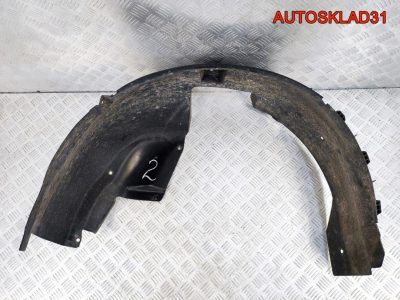 Локер передний левый Opel Vectra C 13183315 - АвтоСклад31.рф - авторазборка контрактные б/у запчасти в г. Белгород