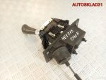 Кулиса АКПП с тросом Audi A8 D3 4E1713041F - АвтоСклад31.рф - авторазборка контрактные б/у запчасти в г. Белгород