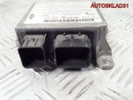 Блок управления AIR BAG 1s7t14b056bg - АвтоСклад31.рф - авторазборка контрактные б/у запчасти в г. Белгород