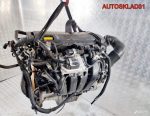 Двигатель A18XER Opel Insignia 1.8 Бензин - АвтоСклад31.рф - авторазборка контрактные б/у запчасти в г. Белгород