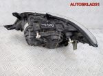Фара правая Mercedes Benz Sprinter 909 A901820246 - АвтоСклад31.рф - авторазборка контрактные б/у запчасти в г. Белгород