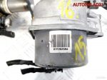 Электроусилитель руля Kia Ceed 563001H100 - АвтоСклад31.рф - авторазборка контрактные б/у запчасти в г. Белгород