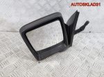 Зеркало левое механическое Opel Combo 24400680 - АвтоСклад31.рф - авторазборка контрактные б/у запчасти в г. Белгород