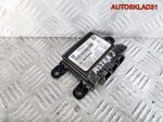 Блок управления парктроником Opel Astra J 13354532 - АвтоСклад31.рф - авторазборка контрактные б/у запчасти в г. Белгород