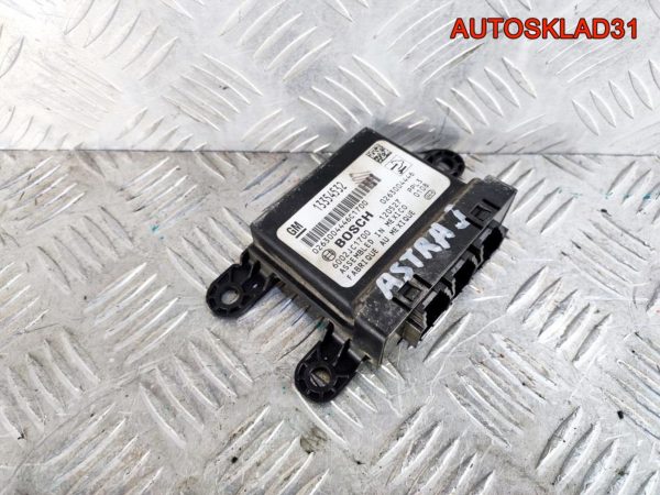 Переключатель поворотов Daewoo Matiz 96314332 - АвтоСклад31.рф - авторазборка контрактные б/у запчасти в г. Белгород
