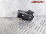 Кнопка стеклоподъемника Opel Astra J 13301888 - АвтоСклад31.рф - авторазборка контрактные б/у запчасти в г. Белгород