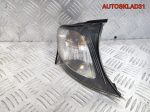 Указатель поворота правый BMW E46 63136914200 - АвтоСклад31.рф - авторазборка контрактные б/у запчасти в г. Белгород