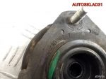 Опора переднего амортизатора Ford Mondeo 3 3458001 - АвтоСклад31.рф - авторазборка контрактные б/у запчасти в г. Белгород