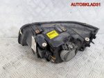 Фара правая Volkswagen Transporter T5 7H1941016N - АвтоСклад31.рф - авторазборка контрактные б/у запчасти в г. Белгород
