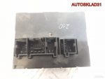 Блок комфорта Audi A3 8P0959433B - АвтоСклад31.рф - авторазборка контрактные б/у запчасти в г. Белгород