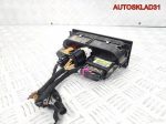 Блок управления отопителем Ford Galaxy 7M5907049D - АвтоСклад31.рф - авторазборка контрактные б/у запчасти в г. Белгород