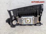 Подушка безопасности пассажира Mazda 3 BP4S57K50A - АвтоСклад31.рф - авторазборка контрактные б/у запчасти в г. Белгород