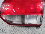 Фонарь задний правый VW Golf 6 5K0945094G Combi - АвтоСклад31.рф - авторазборка контрактные б/у запчасти в г. Белгород