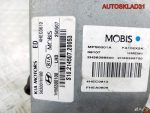 Электроусилитель руля Kia Ceed 563001H100 - АвтоСклад31.рф - авторазборка контрактные б/у запчасти в г. Белгород