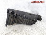 Корпус воздушного фильтра Mercedes W203 1110940204 - АвтоСклад31.рф - авторазборка контрактные б/у запчасти в г. Белгород