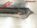 Бампер передний Mercedes Benz W168 A1688853025 - АвтоСклад31.рф - авторазборка контрактные б/у запчасти в г. Белгород