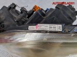 Фара левая Mazda 5 CR C23551040 - АвтоСклад31.рф - авторазборка контрактные б/у запчасти в г. Белгород