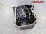 Поддон масляный двигателя VW Passat B5 058103603D - АвтоСклад31.рф - авторазборка контрактные б/у запчасти в г. Белгород