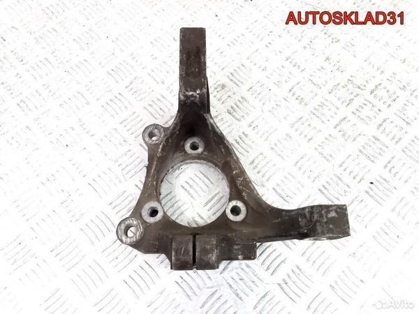 МКПП Opel Astra F 1991-1998 1,4 X14XE 90446059 - АвтоСклад31.рф - авторазборка контрактные б/у запчасти в г. Белгород