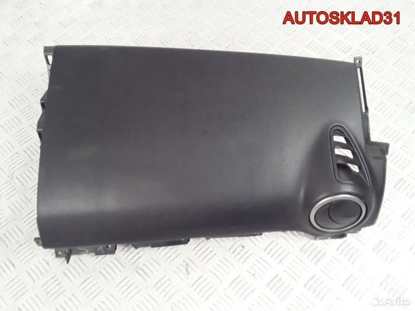 Радиатор масляный Mercedes Benz W169 A6401800765 - АвтоСклад31.рф - авторазборка контрактные б/у запчасти в г. Белгород