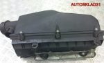 Корпус воздушного фильтра Mercedes W203 2.2 CDI - АвтоСклад31.рф - авторазборка контрактные б/у запчасти в г. Белгород