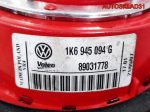 Фонарь задний  правый VW Golf 5 1K6945094G - АвтоСклад31.рф - авторазборка контрактные б/у запчасти в г. Белгород