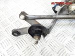 Трапеция дворников Toyota Auris E15 8515012A20 - АвтоСклад31.рф - авторазборка контрактные б/у запчасти в г. Белгород
